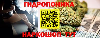apvp Обь