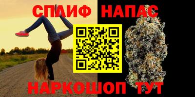 не бодяженный Новокубанск