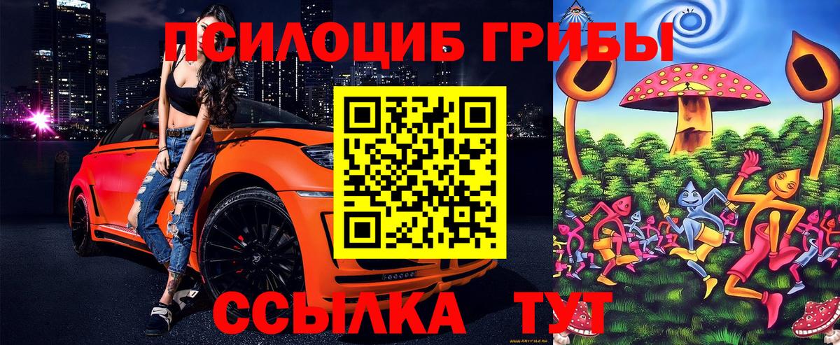 Галлюциногенные грибы мухоморы Славянск-на-Кубани